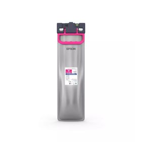 Epson C13T05B340 T05B3 Kırmızı Kartuş