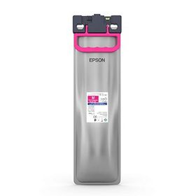 Epson C13T05B340 T05B3 Kırmızı Kartuş