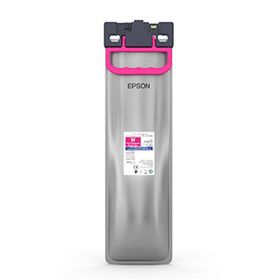 Epson C13T05B340 T05B3 Kırmızı Kartuş