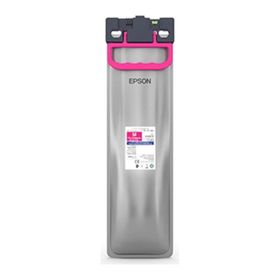 Epson C13T05B340 T05B3 Kırmızı Kartuş