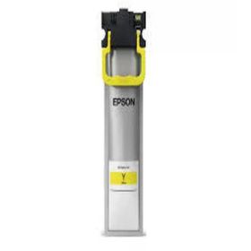 Epson C13T05B400 Sarı Orijinal Kartuş