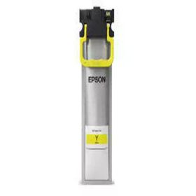 Epson C13T05B400 Sarı Orijinal Kartuş