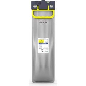 Epson C13T05B440 Sarı Orijinal Kartuş