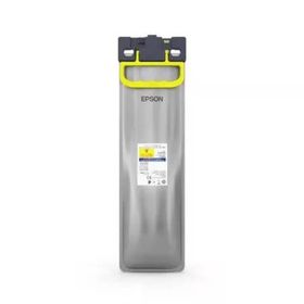 Epson C13T05B440 Sarı Orijinal Kartuş