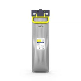 Epson C13T05B440 Sarı Orijinal Kartuş
