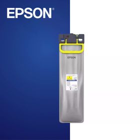 Epson C13T05B440 Sarı Orijinal Kartuş