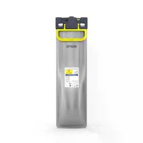 Epson C13T05B440 Sarı Orijinal Kartuş