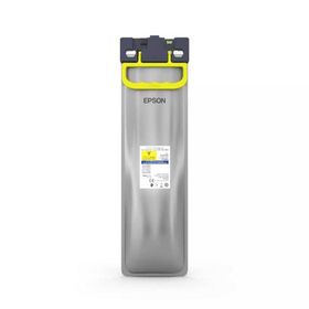 Epson C13T05B440 Sarı Orijinal Kartuş
