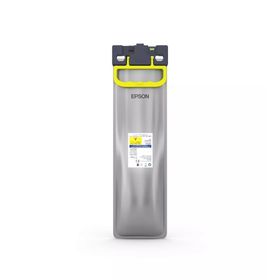 Epson C13T05B440 T05B4 Sarı Orjinal Kartuş