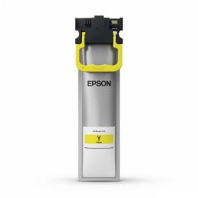 Epson C13T05B440 T05B4 Sarı Orjinal Kartuş