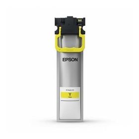 Epson C13T05B440 T05B4 Sarı Orjinal Kartuş