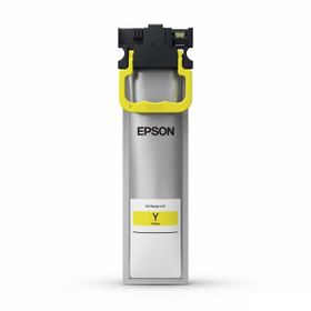 Epson C13T05B440 T05B4 Sarı Orjinal Kartuş