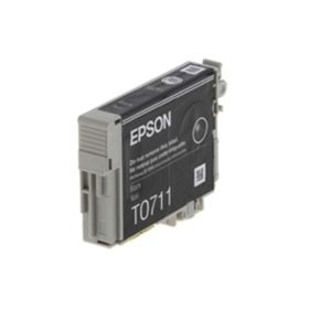 Epson C13T07114021 Kartuş