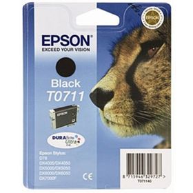 Epson C13T07114021 Kartuş
