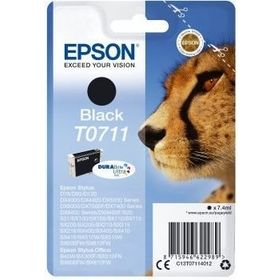 Epson C13T07114021 Kartuş
