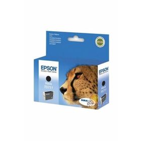 Epson C13T07114021 Kartuş