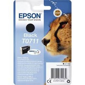 Epson C13T07114021 Kartuş