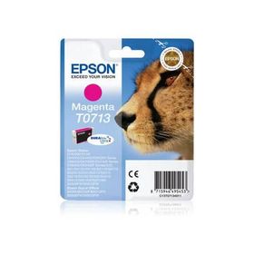 Epson C13T07134021 Kartuş