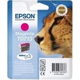 Epson C13T07134021 Kartuş