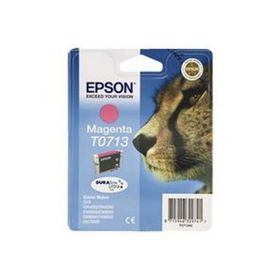 Epson C13T07134021 Kartuş