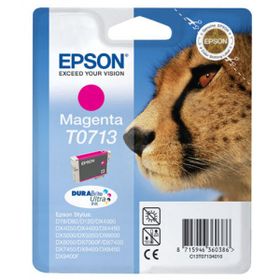 Epson C13T07134021 Kartuş