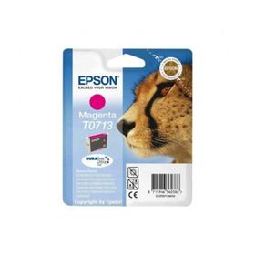 Epson C13T07134021 Kartuş