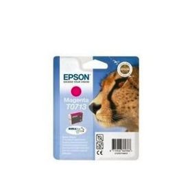 Epson C13T07134021 Kartuş