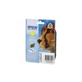 Epson C13T07144021 Kartuş