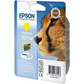 Epson C13T07144021 Kartuş