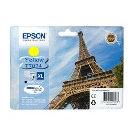 Epson C13T07144021 Kartuş