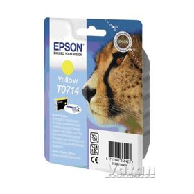 Epson C13T07144021 Kartuş