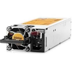 Epson C13T07144021 Kartuş