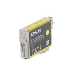 Epson C13T07144021 Kartuş