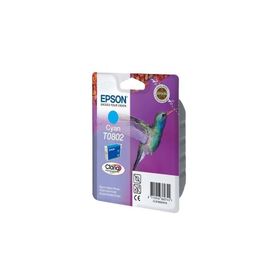 Epson C13T08024020 Kartuş