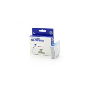 Epson C13T08024020 Kartuş