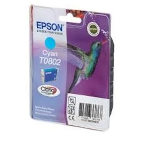 Epson C13T08024020 Kartuş
