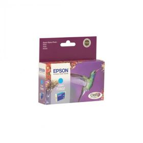 Epson C13T08024020 Kartuş