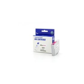 Epson C13T08034020 Kartuş
