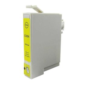 Epson C13T08044020 Kartuş