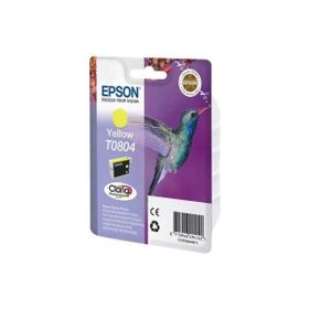 Epson C13T08044020 Kartuş