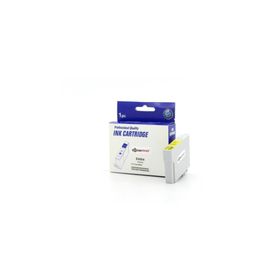 Epson C13T08044020 Kartuş