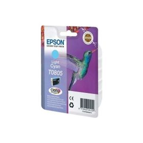 Epson C13T08054020 Kartuş