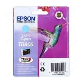Epson C13T08054020 Kartuş