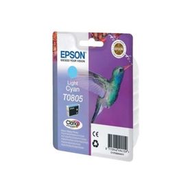 Epson C13T08054020 Kartuş