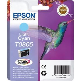Epson C13T08054020 Kartuş