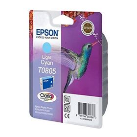 Epson C13T08054020 Kartuş