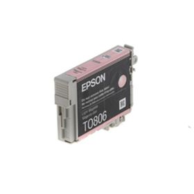 Epson C13T08064020 Kartuş