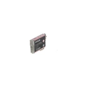 Epson C13T08064020 Kartuş