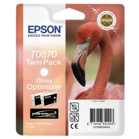 Epson C13T08704020 T0870 2'li Parlaklık Düzenleyici