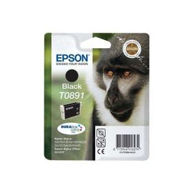 Epson C13T08914020 Kartuş